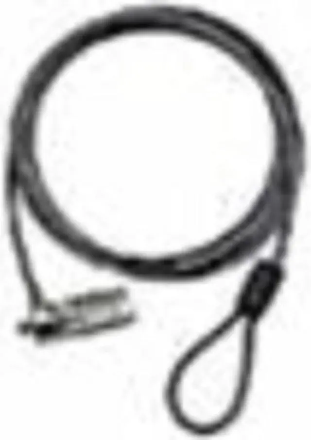 Alt view image 8 of 9 - HP 488069-B21 488069-B21 Trusted Platform Module Option Kit