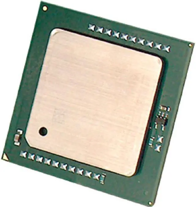 Alt view image 4 of 5 - HPE 661134-B21 Intel Xeon E5-2400 E5-2403 Quad-core (4 Core) 1.80 GHz Processor Upgrade
