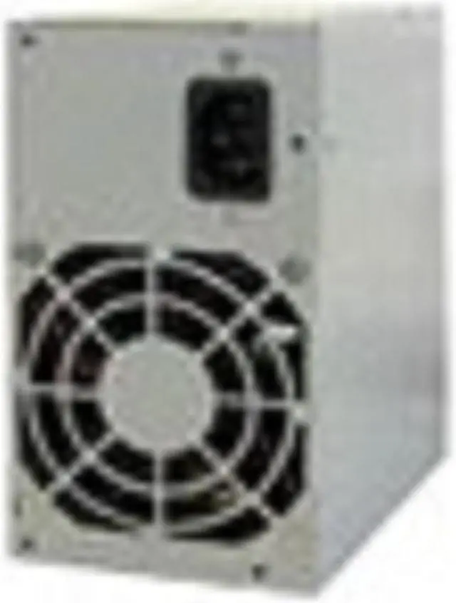Main image of HP 460879-001 Power Supply, 300 W