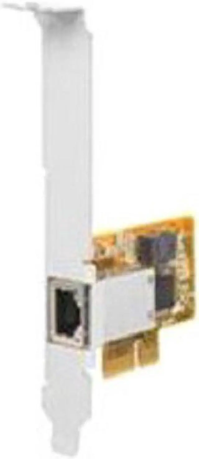 Main image of HPE 445513-B21 Management Module