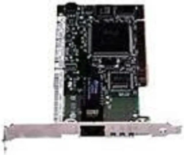Main image of Compaq 174830-B21 NC3123 Network Adapter