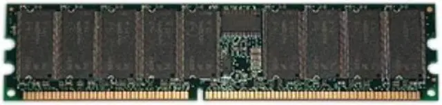 Main image of HP 395409-B21 8GB DDR SDRAM Memory Module