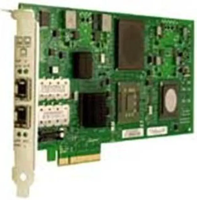 Main image of IBM 42C1822 Brocade 10Gb Cna For System X  Network Adapter Pci Express 2.0 X8