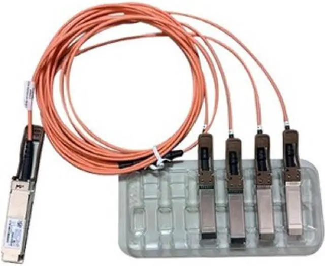 Main image of Intel CD8069504282905 Xeon Gold (2nd Gen) 6246 Dodeca-core (12 Core) 3.30 GHz Processor - OEM Pack