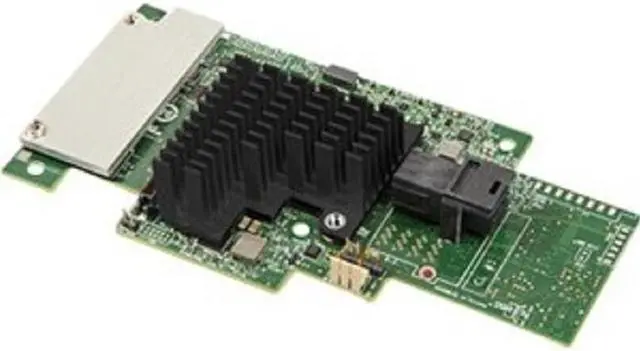 Alt view image 2 of 4 - RAID MNT FREE BACKUP AXXRFMBU5