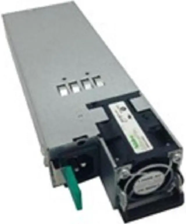 Alt view image 9 of 13 - AXX1100PCRPS 1100W AC COMMON
