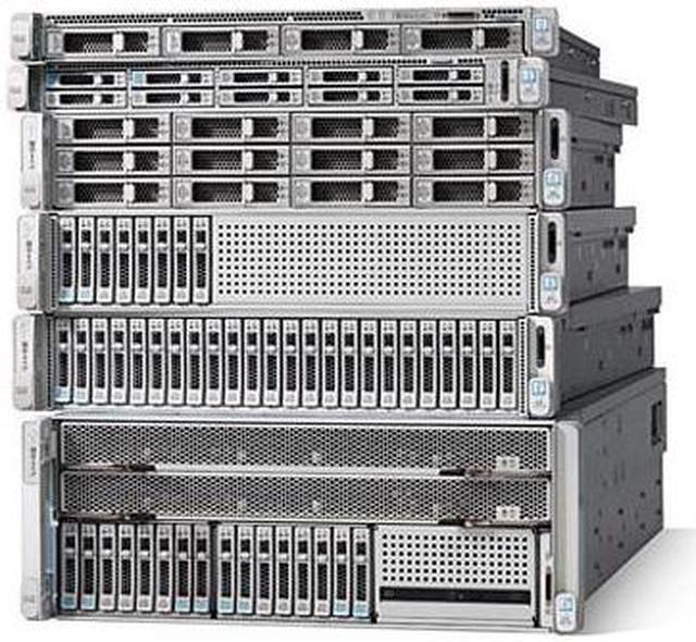 Main image of Dell N7GG6 500 GB Hard Drive - 2.5" Internal - SATA
