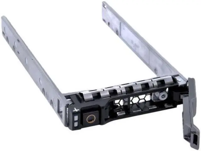 Main image of Intel FTLX1471D3BCV-I3 SFP+ Module