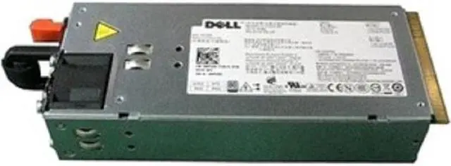 Alt view image 5 of 5 - Dell 450-AEBN Power supply - hot-plug / redundant (plug-in module) - 750 Watt