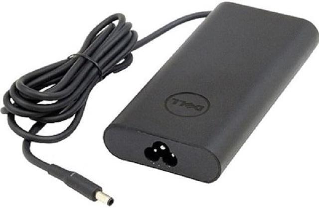 Alt view image 9 of 12 - Dell AC Adapter