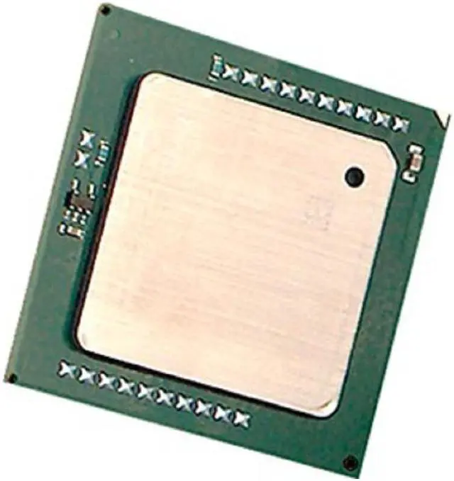 Main image of HPE 733937-L21 Intel Xeon E5-2600 v3 E5-2630 v3 Octa-core (8 Core) 2.40 GHz Processor Upgrade