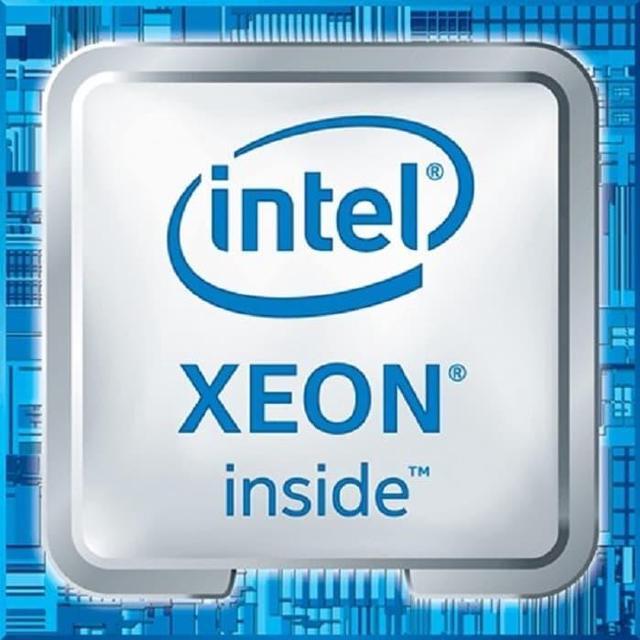 Alt view image 2 of 2 - Intel Intel Xeon E5-1650 v4 Broadwell 3.6 GHz 6 x 256KB L2 Cache 15MB L3 Cache LGA 2011-3 140W CM8066002044306 Server Processor