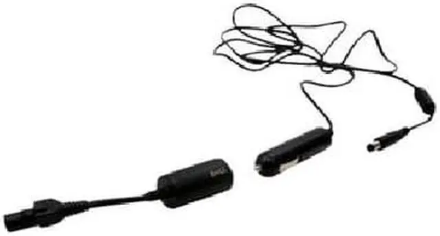 Alt view image 4 of 12 - Dell Power Adapter 450-AAYR Power Adapter