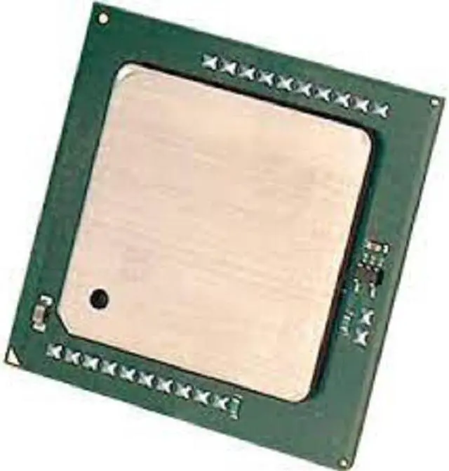 Alt view image 5 of 5 - HP 763235-B21 Intel Xeon E5-2603 V3 Hexa-Core (6 Core) 1.60 Ghz Processor Upgrade - Socket Fclga2011 - 1.50 Mb - 15 Mb Cache - 6.40 Gt/S Qpi - 5 Gt/S Dmi - Yes - 22 Nm - 85 W - 163°F (72.8°C)