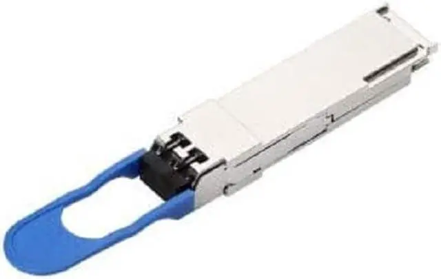 Main image of Juniper QSFP+ Module