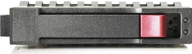 Alt view image 2 of 2 - HPE 240GB Solid State Drive SSD 3Gb/sec SATA 765010-001 (764916-B21)