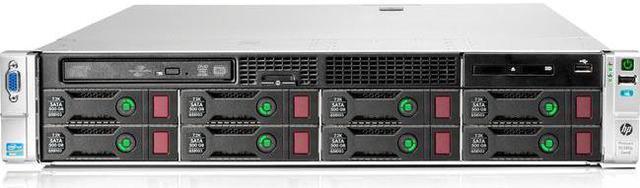 Main image of Hp 764272-S01