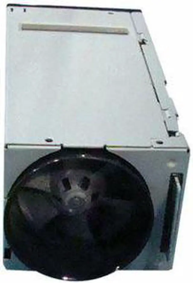 Main image of HPE 413996-001 System Active Cool 200 Fan Module