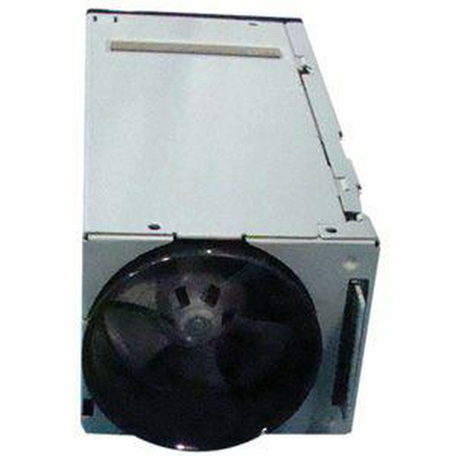 Modulo Ventola HP 413996-001 Per BladeSystem Active Cool 200 – Usato Ma Garantito