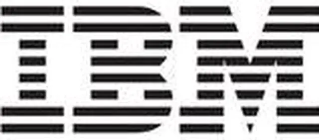 Alt view image 2 of 2 - IBM 2 TB 3.5" Internal Hard Drive