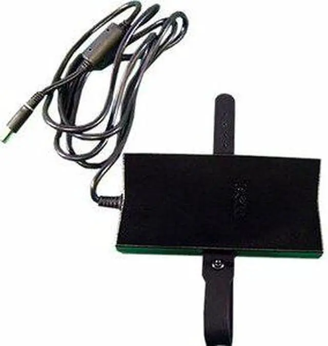 Alt view image 17 of 20 - Dell JU012 AC Adapter