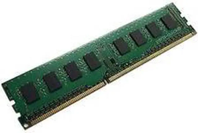 Alt view image 4 of 5 - Dell-IMSourcing MVPT4 2GB DDR3 SDRAM Memory Module