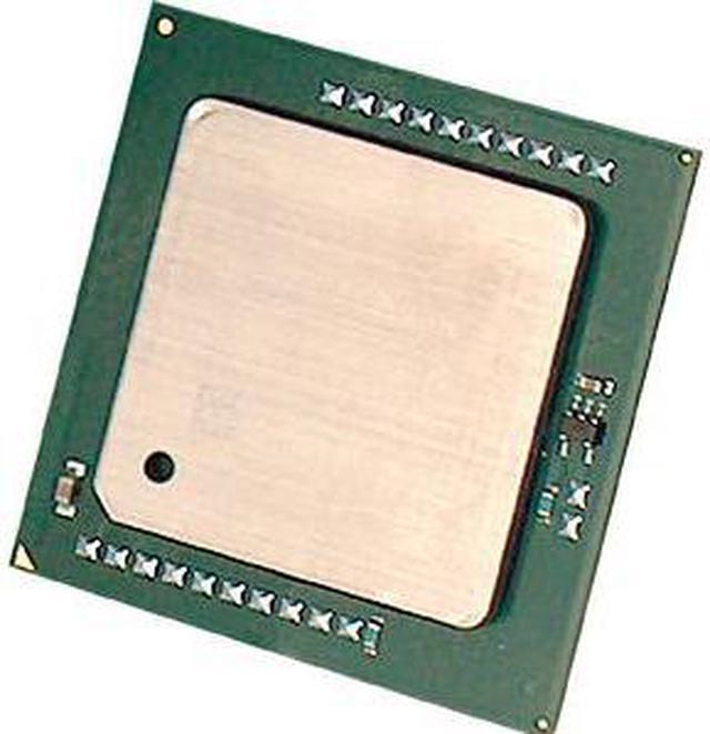 Alt view image 3 of 3 - HP Intel Xeon E5-2640 v4 Deca-core (10 Core) 2.40 GHz Processor Upgrade - Socket R3 (LGA2011-3) - 1