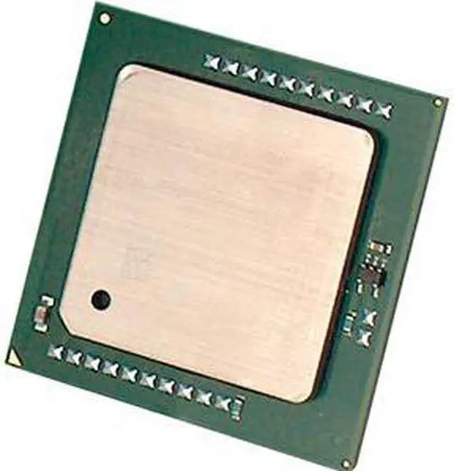 Alt view image 5 of 5 - HP 733916-B21 Intel Xeon E5-2640 V3 Octa-Core (8 Core) 2.60 Ghz Processor Upgrade - Socket Fclga2011 - 2 Mb - 20 Mb Cache - 8 Gt/S Qpi - 5 Gt/S Dmi - Yes - 3.40 Ghz Overclocking Speed - 22 Nm - 90 W -