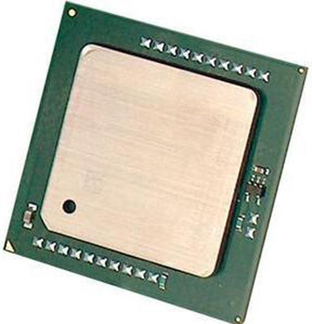 Alt view image 3 of 3 - HP 660596-B21 - Intel Xeon E5-2665 2.4GHz 20MB Cache 8-Core Processor