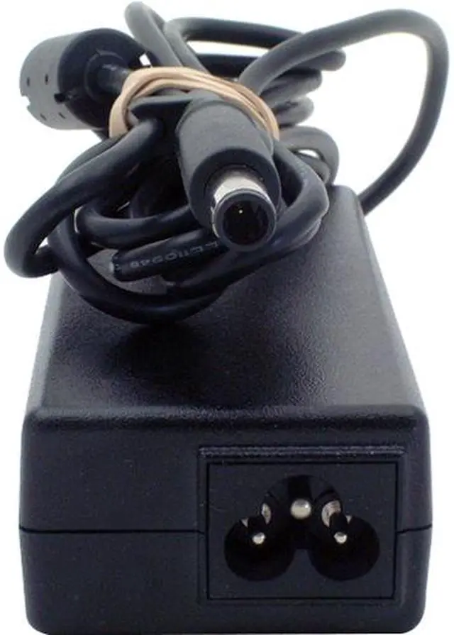 Main image of HP 463955-001 Smart AC Adapter