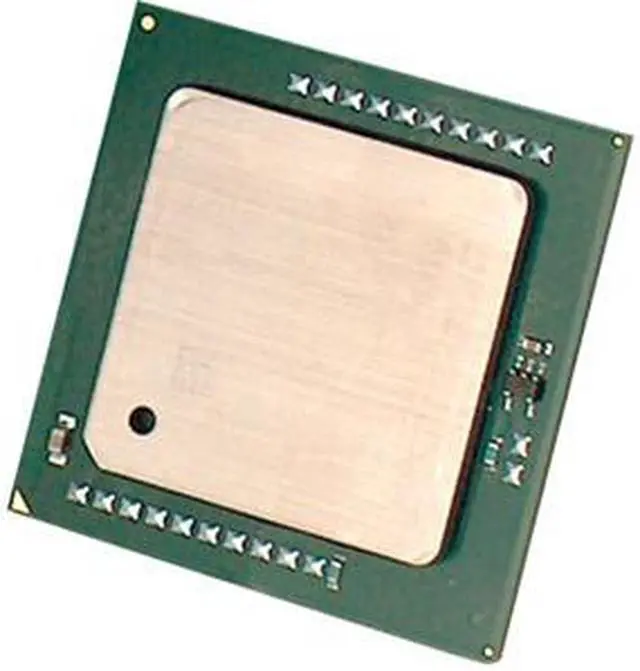 Main image of HPE 725284-001 Intel Xeon E3-1200 v3 E3-1240 v3 Quad-core (4 Core) 3.40 GHz Processor Upgrade