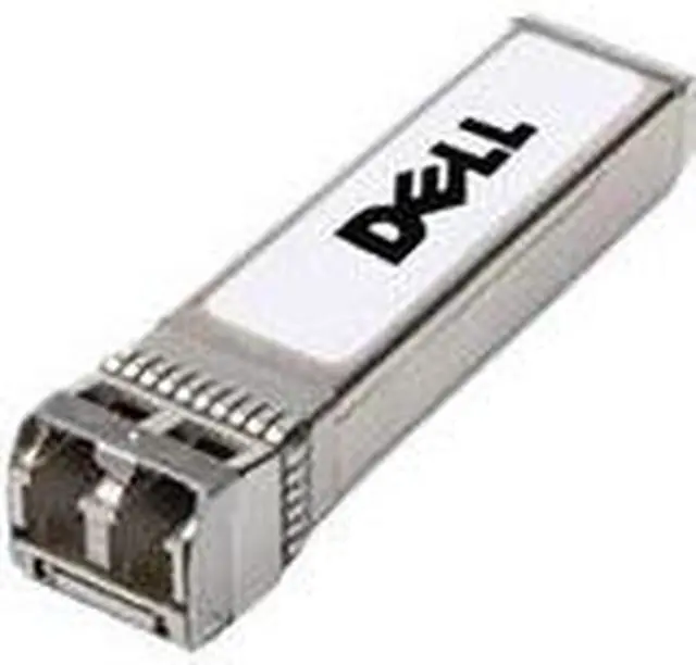 Alt view image 4 of 5 - Dell SFP+ Module