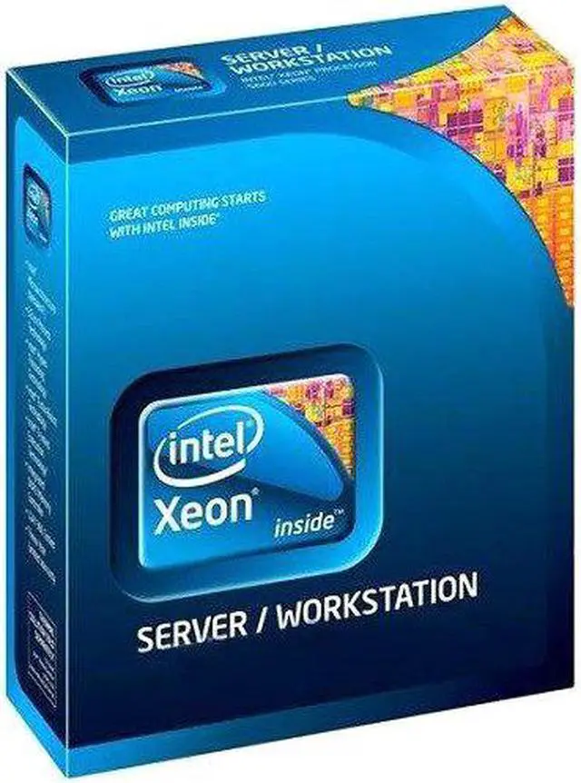 Alt view image 2 of 3 - Dell 338-BLNQ Intel Xeon Gold 6150 2.7GHz 18-Core Processor