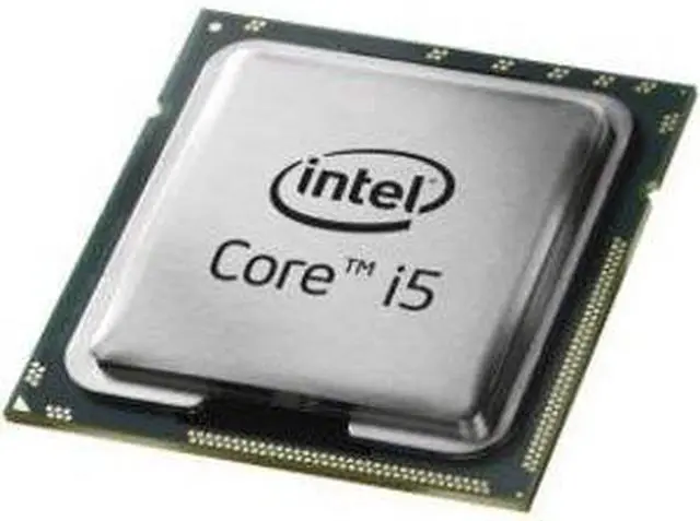 Alt view image 4 of 5 - Intel Core i5 i5-6500T Quad-core (4 Core) 2.50 GHz Processor - Socket H4 LGA-1151 (CM8066201920600)