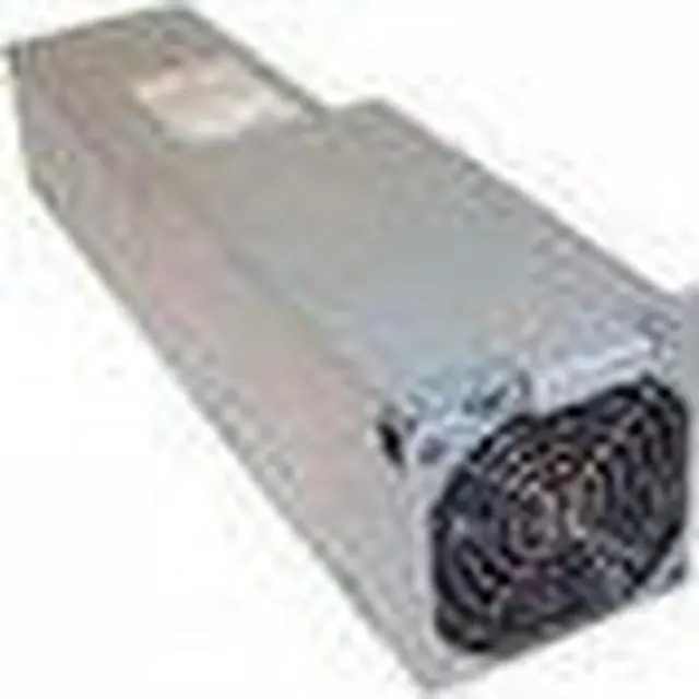 Alt view image 2 of 2 - HP 411076-001 Redundant Power Supply, 700W