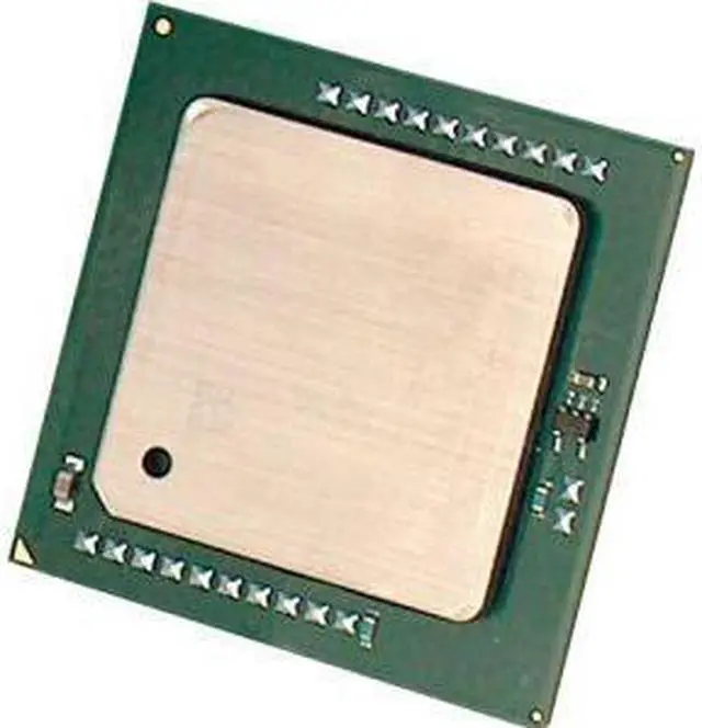 Alt view image 2 of 2 - HP E5-4610 2.4 15M 6C 95W DL560 G8 686822-B21