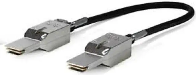 Main image of IBM 85Y6088 146 GB Hard Drive - 2.5" Internal - SAS (6Gb/s SAS)