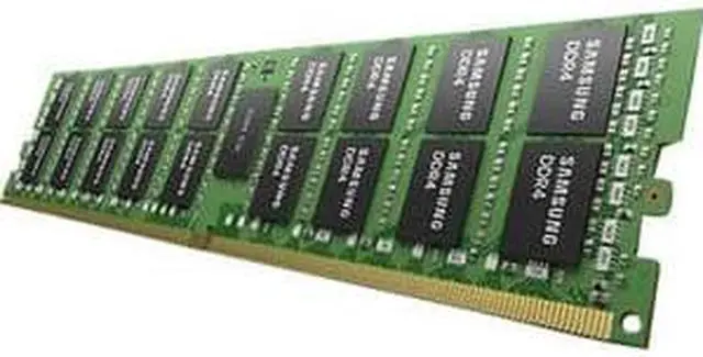 Alt view image 6 of 6 - SAMSUNG M393B1G73Qh0-Yk0  Memory Module For Server-M393B1G73Qh0-Yk0
