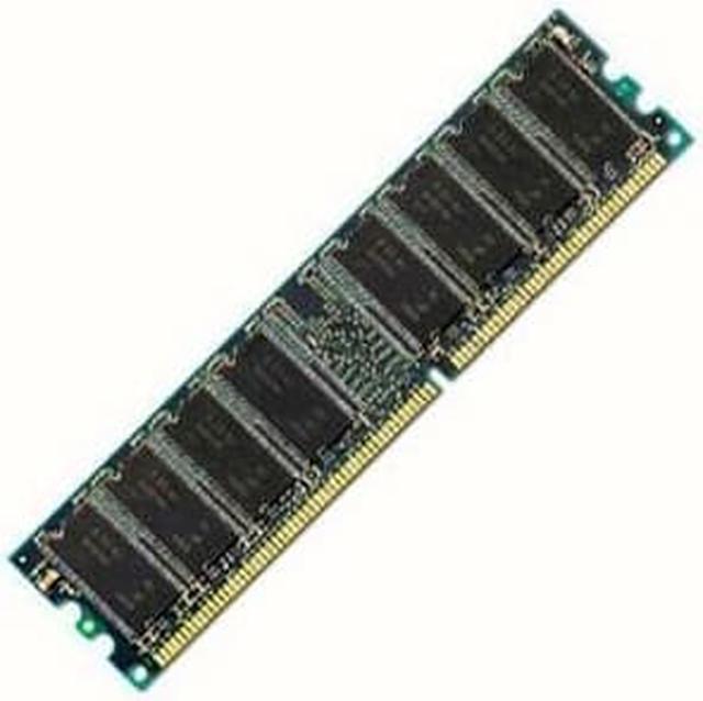 Kingston KTC-PR266/1G 1 GB DDR SDRAM Memory Module