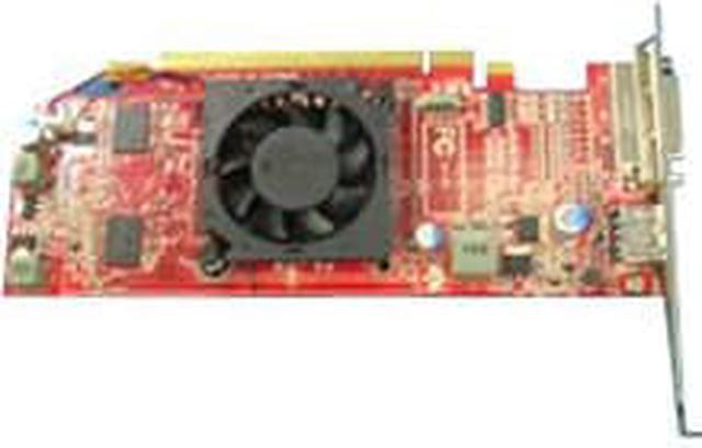 Radeon 7450 on sale