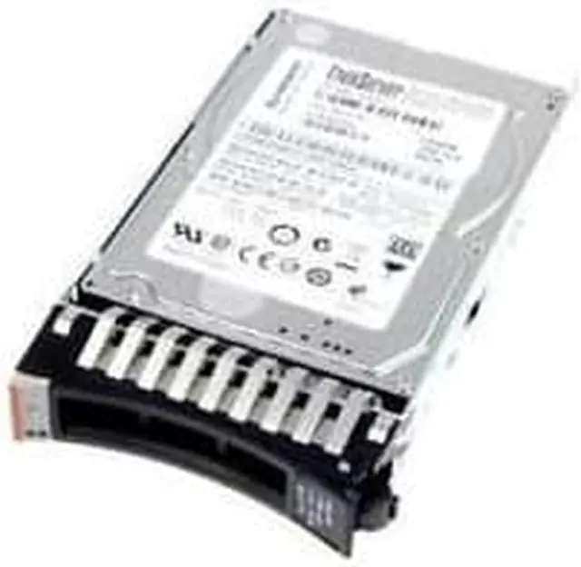 Alt view image 8 of 8 - Lenovo 1 TB 2.5" Internal Hard Drive