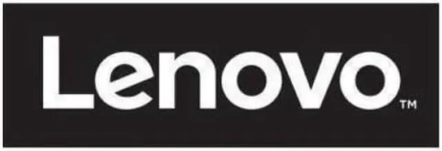 Alt view image 15 of 19 - Lenovo 7XB7A00024 Hard Drive - 300 Gb - Hot-Swap - 2.5 Inch - Sas 12Gb/S - 10000 Rpm - For Thinksystem Sd530, Sn850, Sr530, Sr550, Sr570, Sr590, Sr630, Sr650, Sr860, Sr950, St550