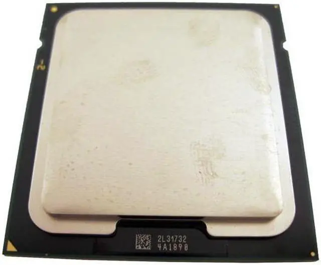 Alt view image 12 of 14 - Intel Xeon E5-2430L 2.0GHz 1 15M 6-Core CPU SR0LL