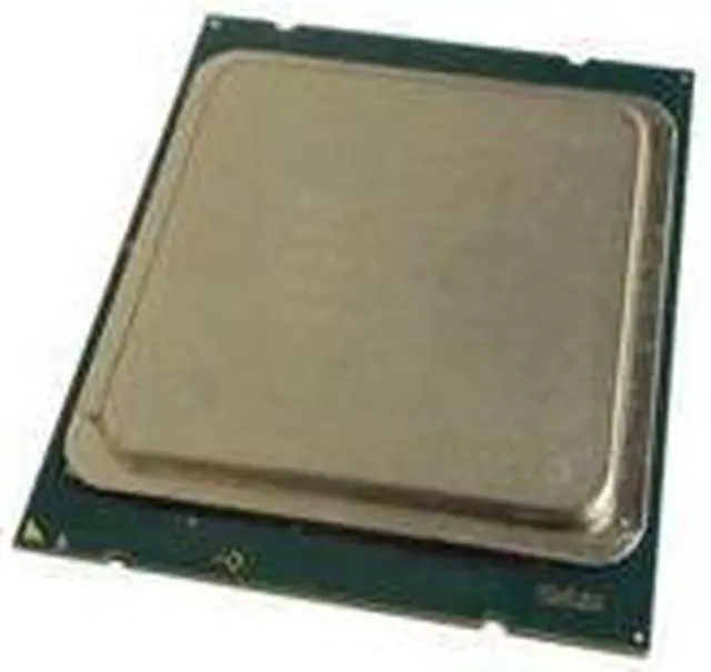 Alt view image 2 of 2 - 643077-L21 HEWLETT-PACKARD INTEL XEON 6-CORE E7-4807 1.86 0GHZ 18MB L3 CPU 95W 4.80 GT/s CPU FOR DL580 G7  - HP