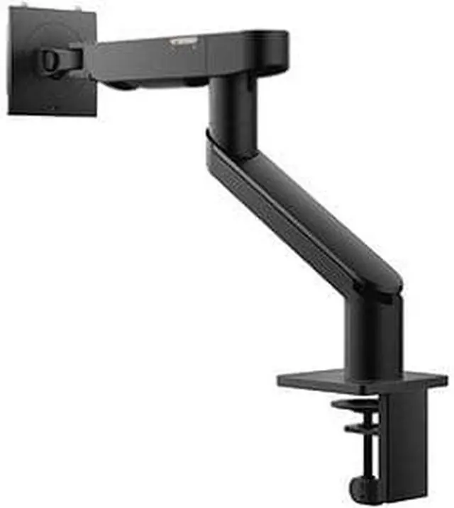 Alt view image 15 of 20 - Dell Mounting Arm for Monitor
