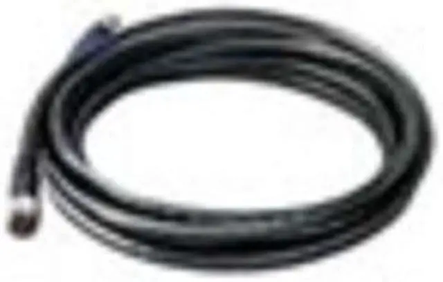 Main image of IBM 39M5696 1m Fiber Optic Cable LC-LC