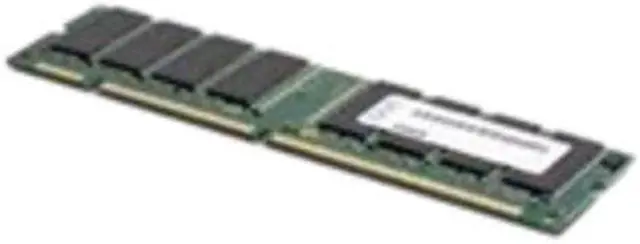 Main image of IBM 8GB ECC Registered DDR3 1066 (PC3 8500) System Specific Memory Model 46C7499