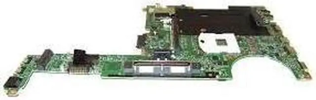 Main image of Hp 655561-001 Motherboard For 6360T Series Mobile Thin Client