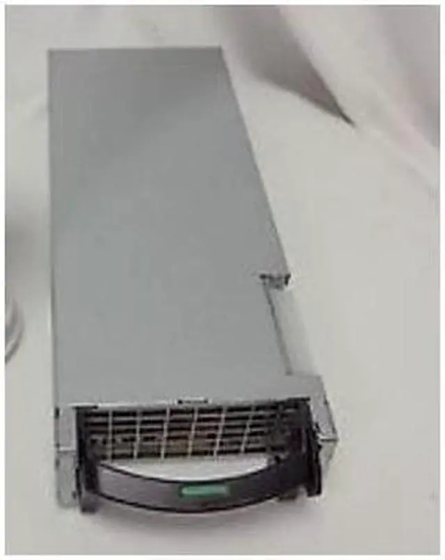 Main image of Hp 656522-001 400 Watt Power Supply For Z1 G2 Workstation