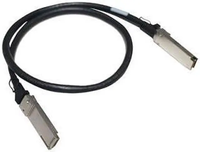 Main image of HPE JG326A InfiniBand Network Cable